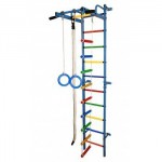 ������� - ���������� ����������� �������� ������� �����������