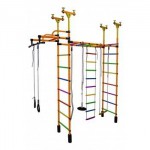 �������� - ���������� ����������� �������� ������� �����������