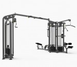   FITEX PRO -     