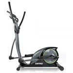   Zipro Fitness -     