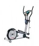   Aerofit -     