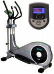   Go Elliptical -     