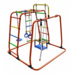 ������� � ���� - ���������� ����������� �������� ������� �����������