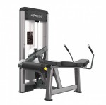    V-SPORT FITEX PRO  -     