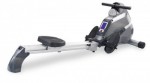   Aerofit -     