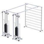 ���������� � ������� ����� Sabirgym ��� ������������ - ���������� ����������� �������� ������� �����������