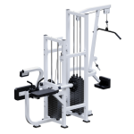 ������������������ �������� Sabirgym ��� ����� � ������������� ������������� - ���������� ����������� �������� ������� �����������