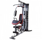   Weider -     