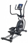   VictoryFit -     