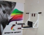    Spektr Sport -     