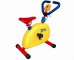   Larsen "Baby Gym" -     