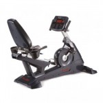  Aerofit -     