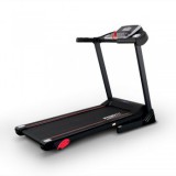    Everyfit 74305A Blackstep s-dostavka -     