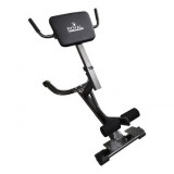  Royal Fitness, . HB-RMY001 -     