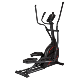   CardioPower X43   -     