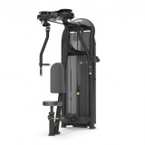 ������ ������ / ���������� Aura G3-S22 ������� �������� Matrix ������������� - ���������� ����������� �������� ������� �����������