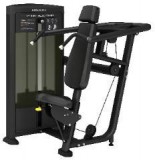 a-   BRONZE GYM BLANC 05 BN05 Vasil -     