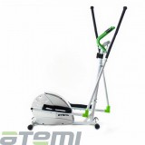    Atemi AE405     -     