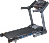   VictoryFit VF-3505  s-dostavka -     