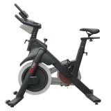 Спинбайк CardioPower PRO SC300 магнитный спортдоставка кумитеспорт - Спортивный тренажерный интернет магазин Кумитеспорт