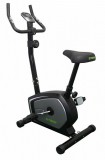   Atemi AC505 swat -     