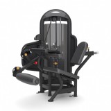 �������� ��� ���� Aura G3-S72 �������� Matrix ������������� - ���������� ����������� �������� ������� �����������