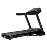 ������� ������� CardioPower S50 ������������� - ���������� ����������� �������� ������� �����������