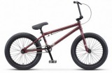 eoce BMX Stels Viper 20" V010 2022 -     