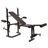     Royal Fitness, . BENCH-1520 -     