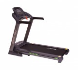    HOUSEFIT SPIRO 480 swat -     