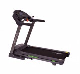   Housefit SPIRO 460  -     