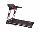   Housefit SPIRO 482 swat -     