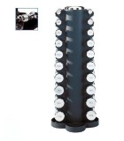  PULSE FITNESS 100F     (0,5-10) -     