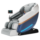 ��������� ������ Meridien Malta (gray) 8 ����� ������� ������������� - ���������� ����������� �������� ������� �����������