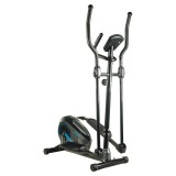  Starfit VE-104 Mercury    start line swat -     