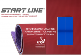 ���������������� ��������� �������� ��� ����������� ������� ITTF 4,5 �� ������� - ���������� ����������� �������� ������� �����������