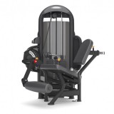 ���������� ��� Aura G3-S71 ���������� �������� Matrix s-dostavka - ���������� ����������� �������� ������� �����������