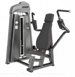      Grome Fitness  sportsman  -     