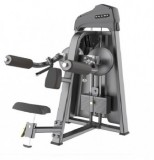      Grome Fitness   sportsman -     