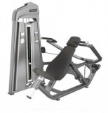      Grome Fitness    swat -     