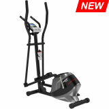   UNIXFIT SL 350 s-dostavka -     