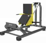 BRONZE GYM PL-1706 - -     