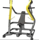 BRONZE GYM PL-1708      -     