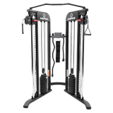    Inspire FTX Functional Trainer   -     