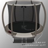 ��������� ����� Clear Fit UrbanHop 10Ft ������� ����������� - ���������� ����������� �������� ������� �����������