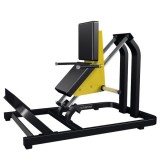   - VictoryFit GYM-P1810 vasil -     