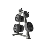   PULSE FITNESS 186G    -     