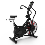 ������������ AirBike Smith AB500 ������ �������� ��� ���� ����������� - ���������� ����������� �������� ������� �����������