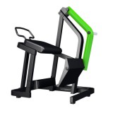    () VictoryFit GYM-P1909  -     