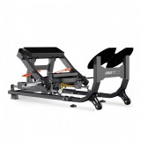 ��������� ������ UNIX Fit PRO UC-BM030 ���������������� �������� - ���������� ����������� �������� ������� �����������